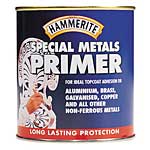 Hammerite Special Metal Primer